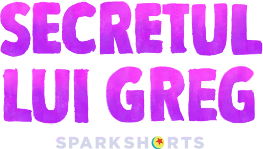 Secretul lui Greg
