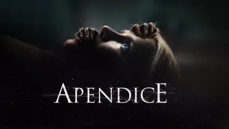 thumbnail - Apendice