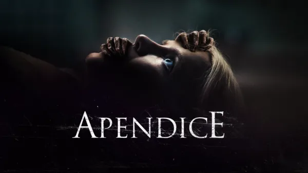 thumbnail - Apendice