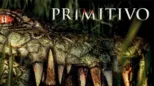 thumbnail - Primitivo
