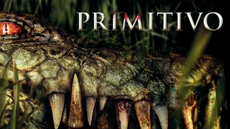 thumbnail - Primitivo