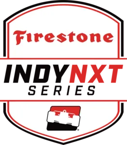 Portland International Raceway (Qualifying)