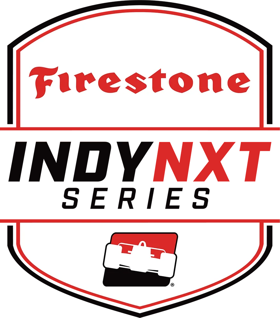 Portland International Raceway