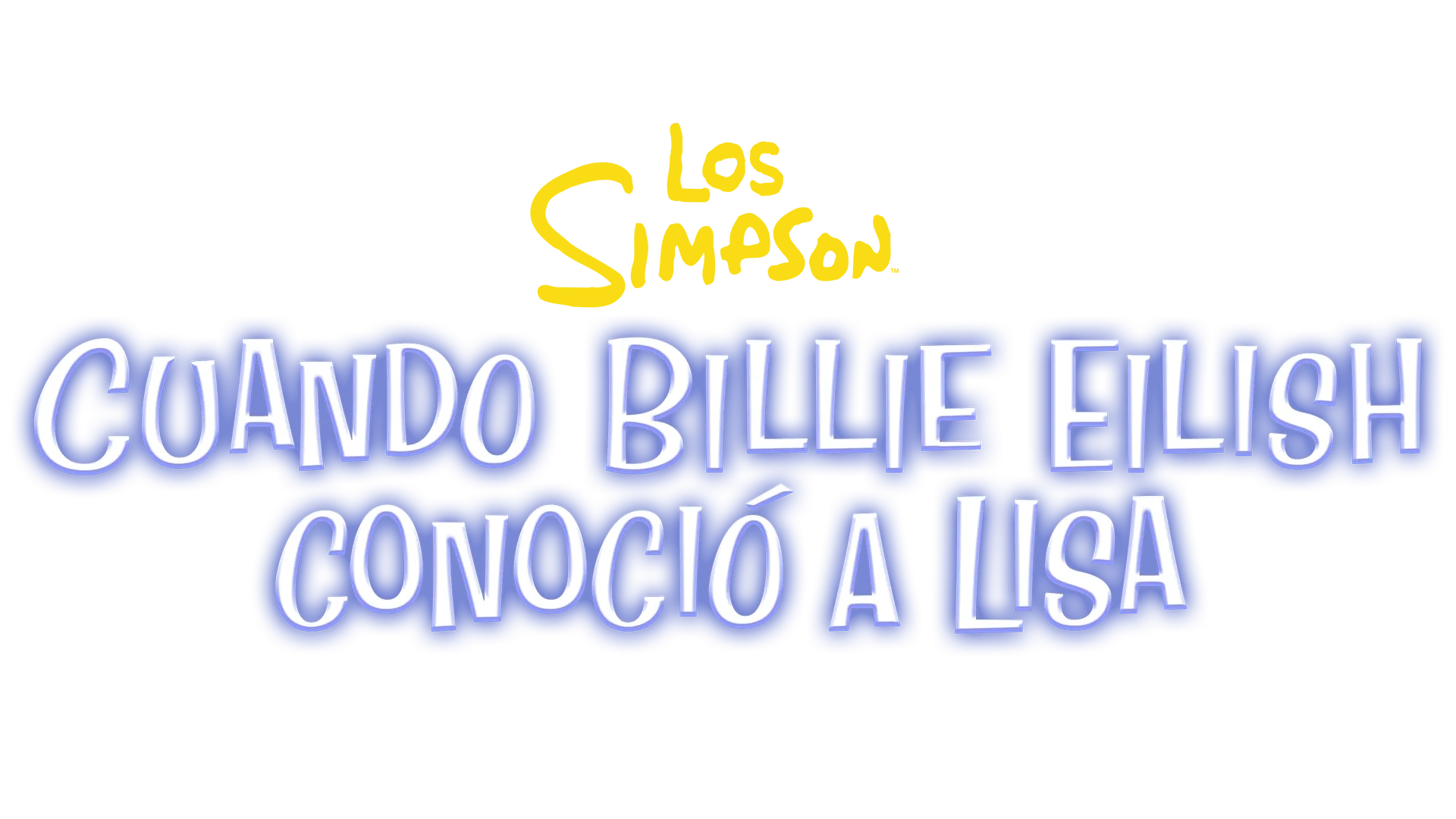Cuando Billie Eilish conoció a Lisa
