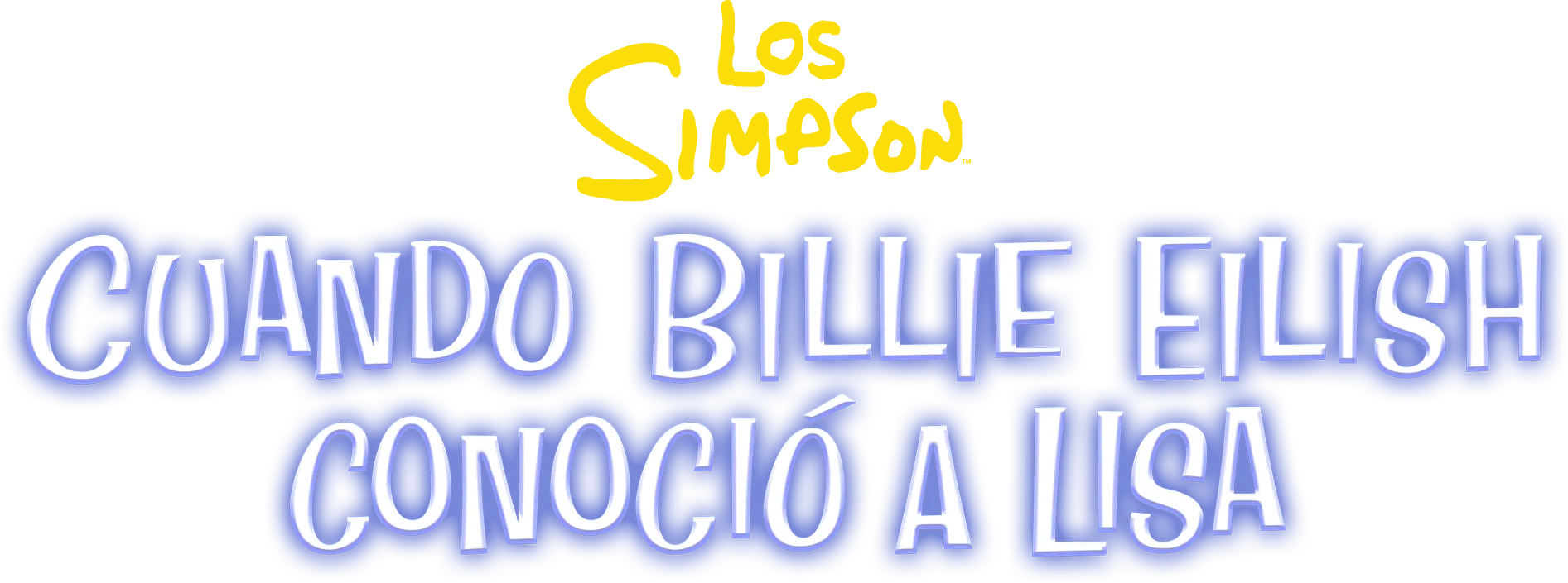 Cuando Billie Eilish conoció a Lisa