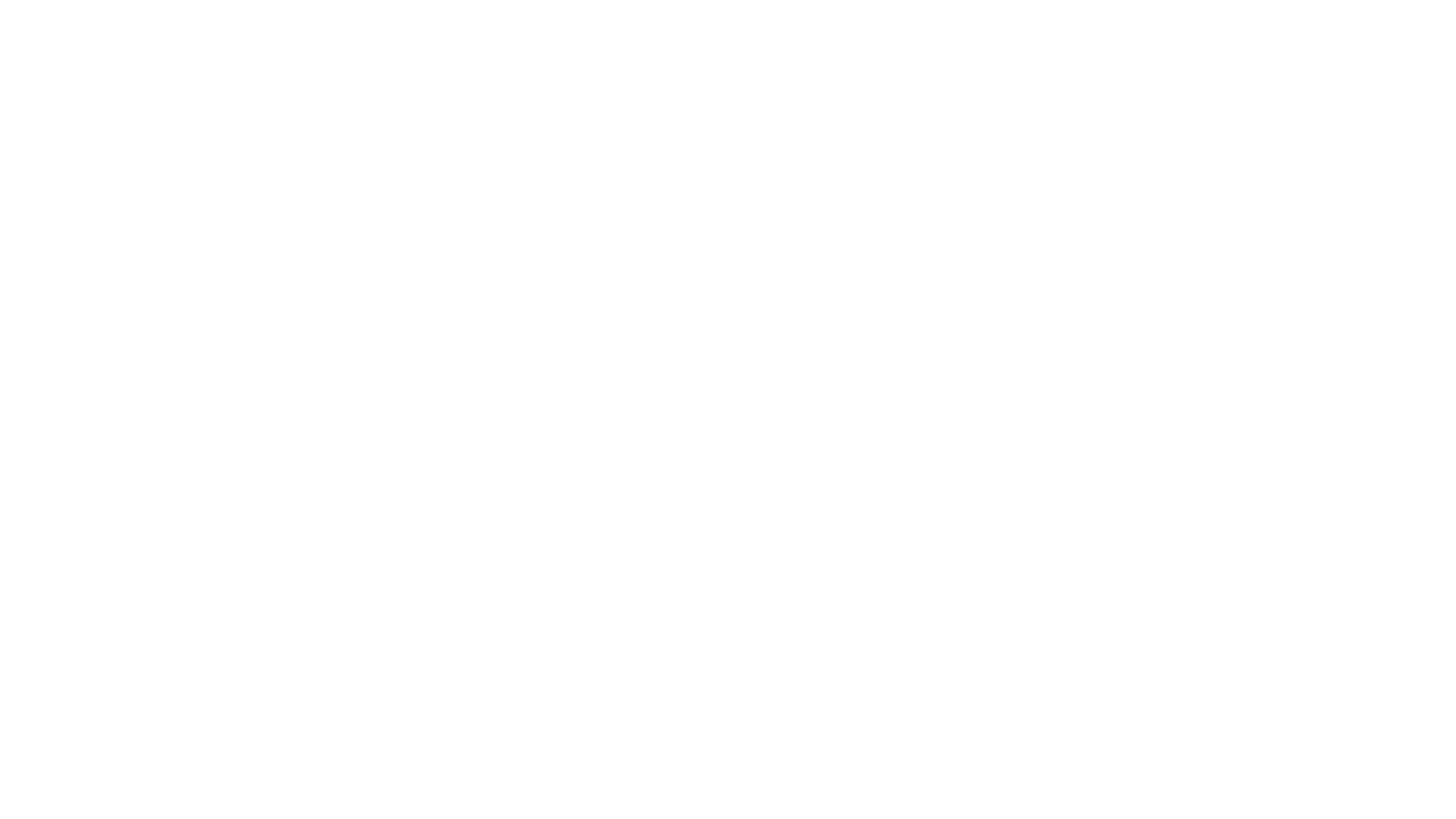 可不可以，你也剛好喜歡我