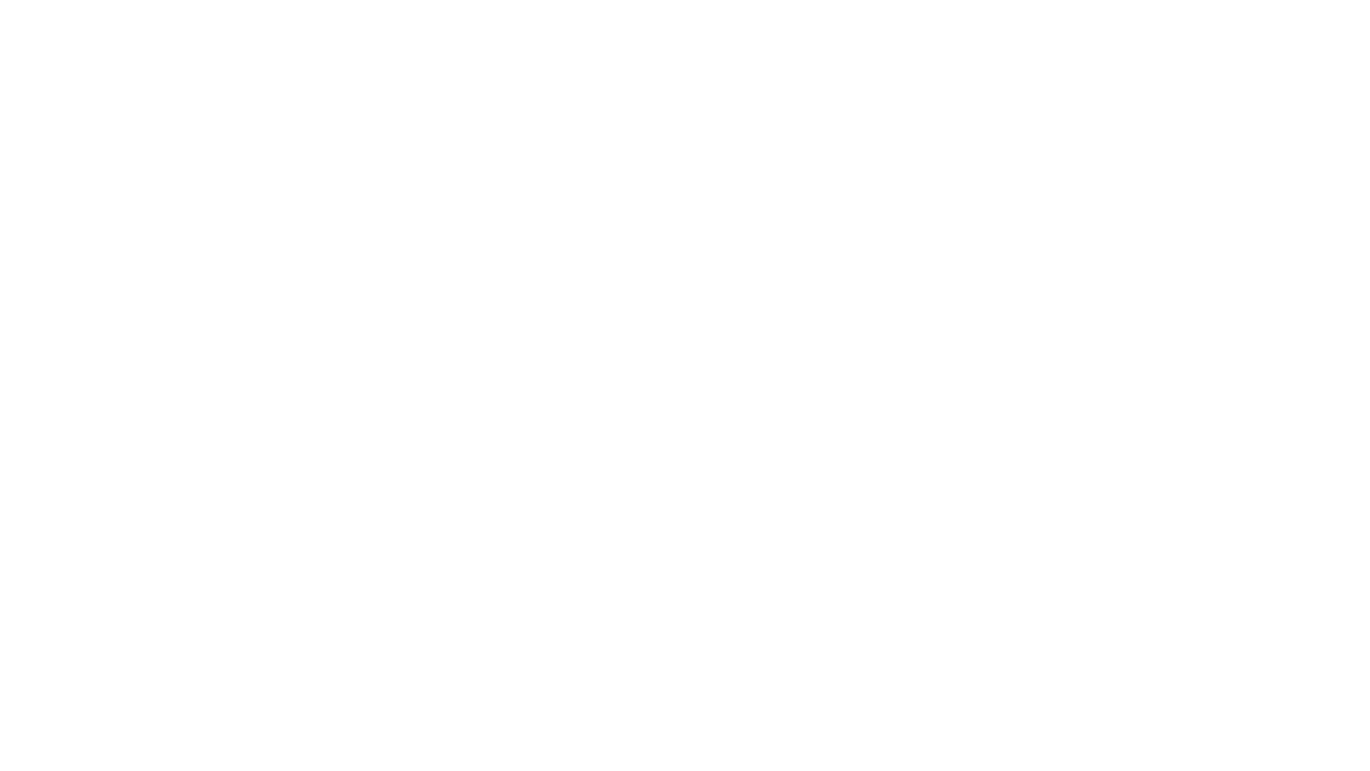 Tulivaunut