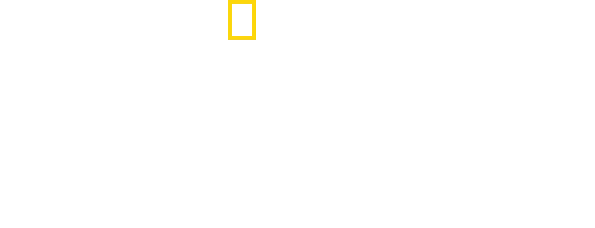 Egypts tapte skatter