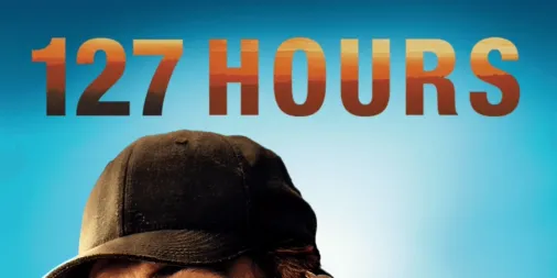 Watch 127 Hours | Disney+ Australia