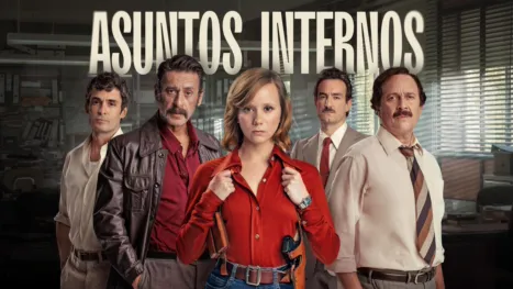 thumbnail - Asuntos Internos