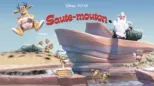 thumbnail - Saute-mouton