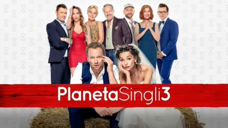 thumbnail - Planeta Singli 3