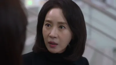 thumbnail - S1:E11 Episode 11