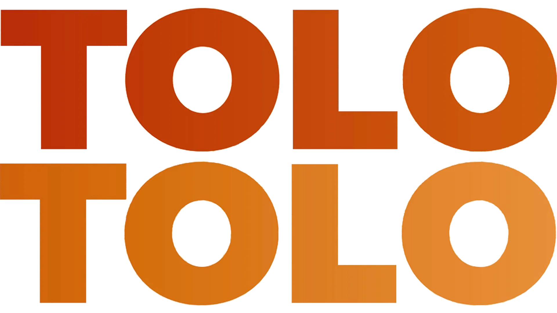 Tolo Tolo