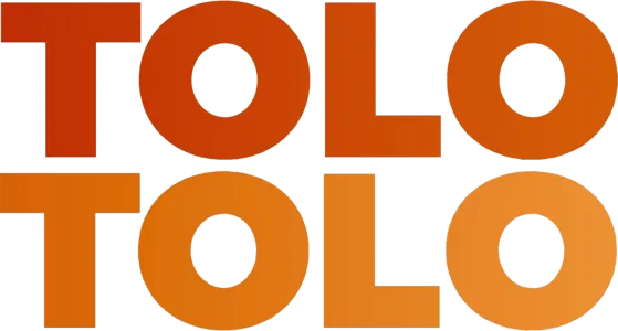 Tolo Tolo