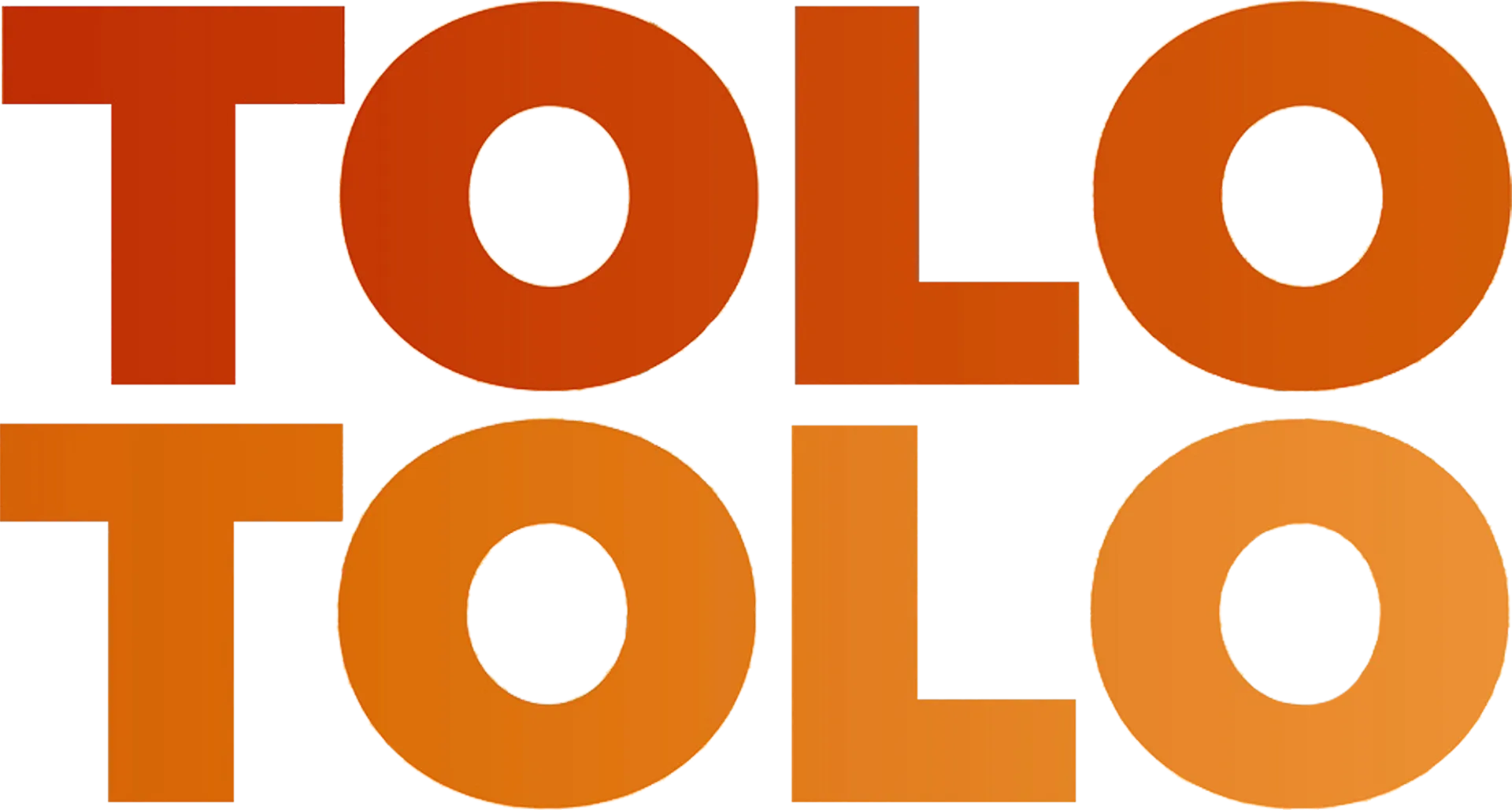 Tolo Tolo