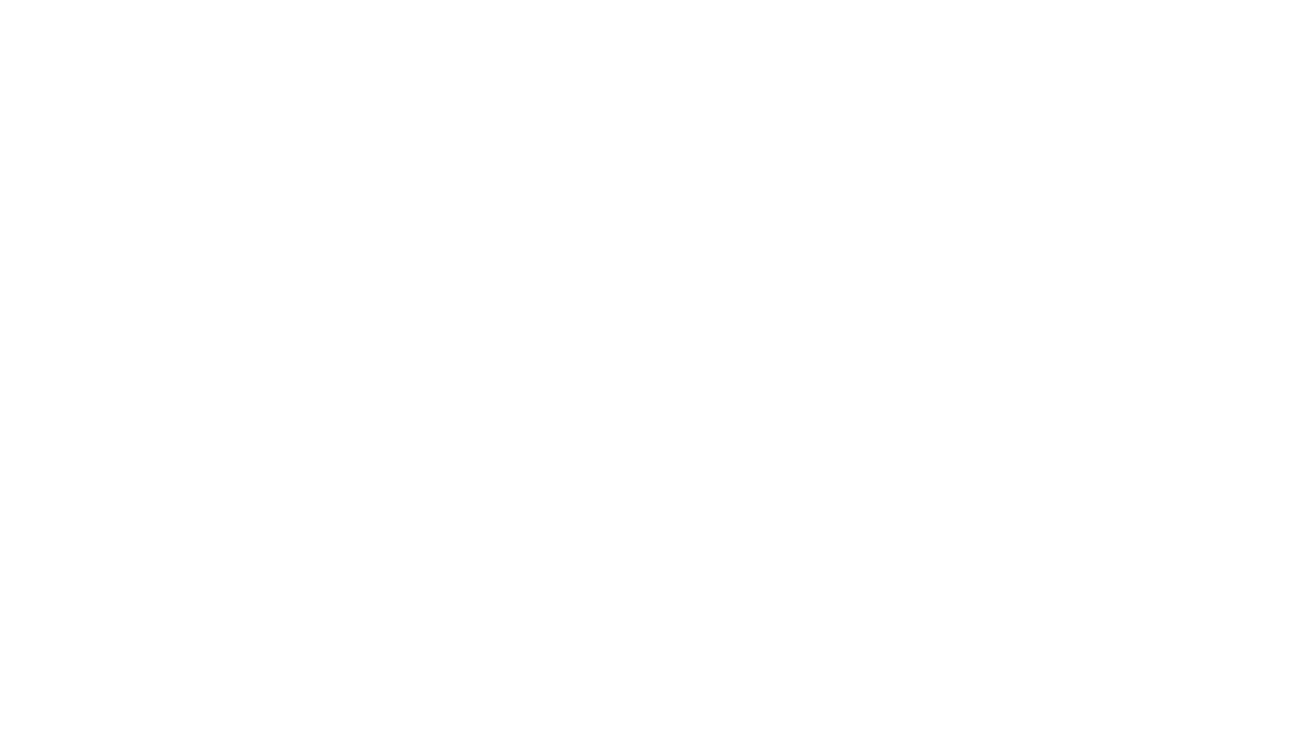 The Spectacular Now