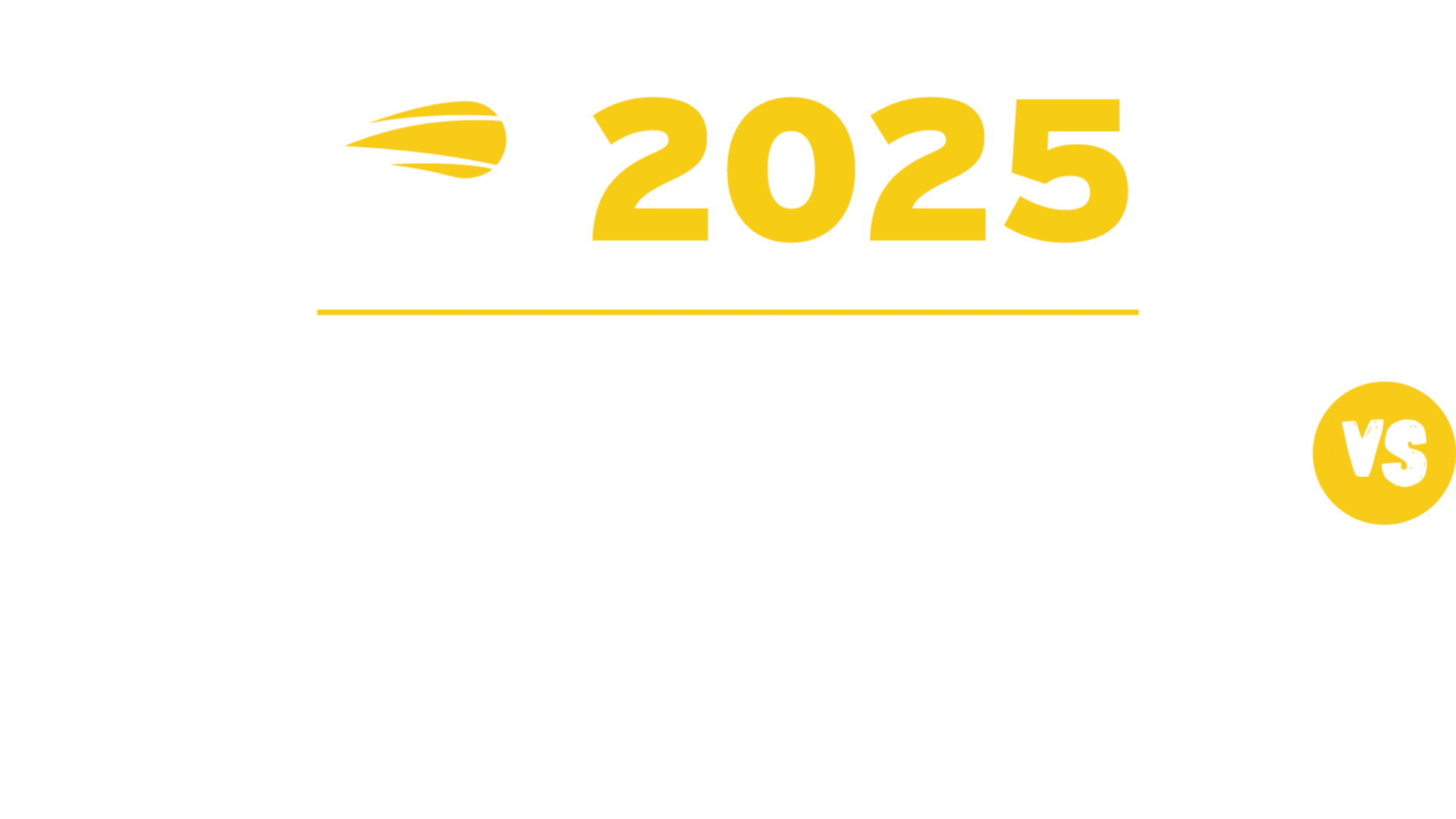 2025 Women's Final: Sabalenka vs. Anisimova