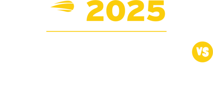 2025 Women's Final: Sabalenka vs. Anisimova