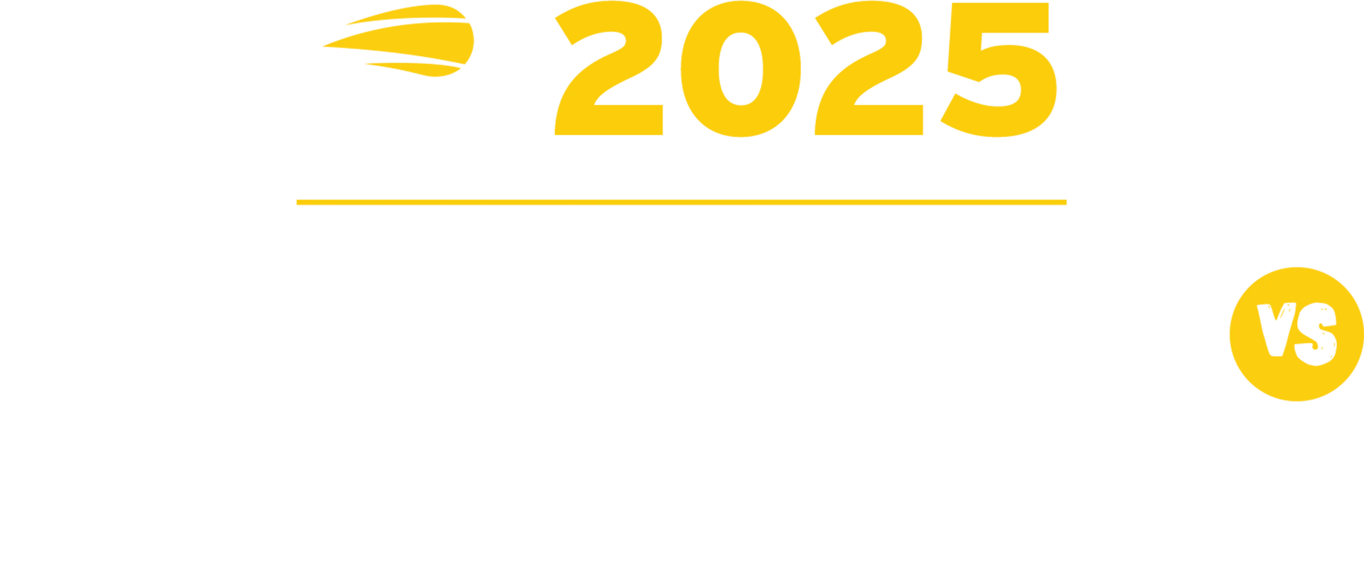 2025 Women's Final: Sabalenka vs. Anisimova
