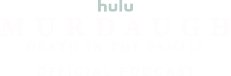 Murdaugh: Death In The Family Official Podcast