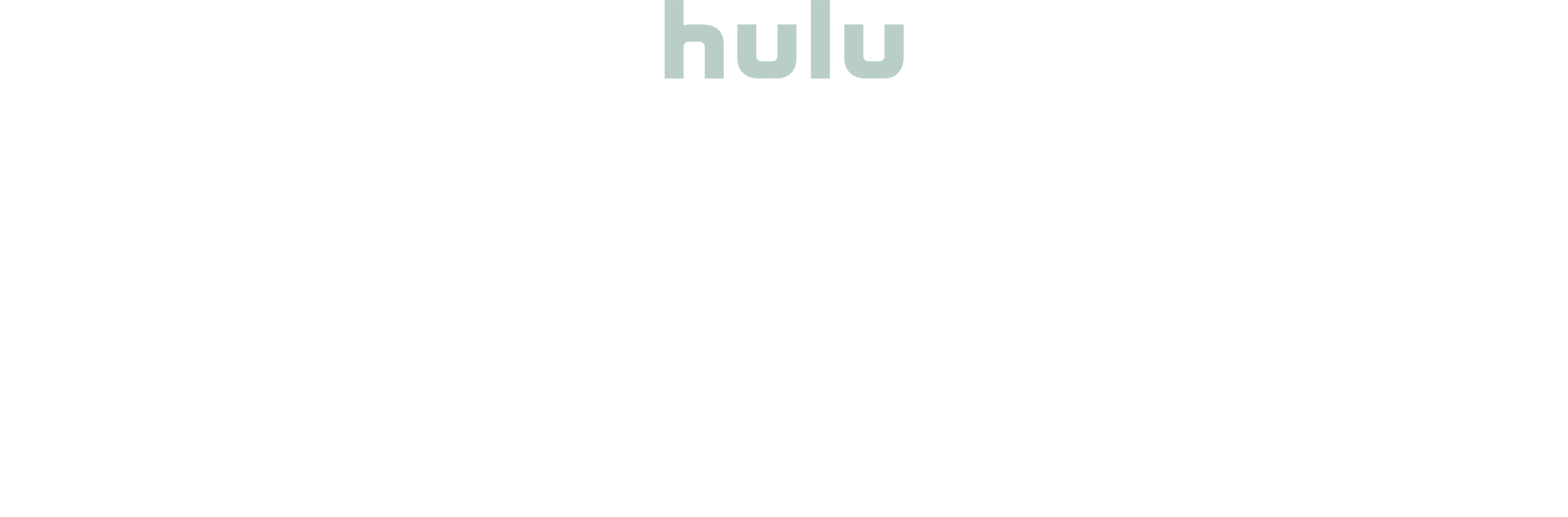 Murdaugh: Death in the Family Official Podcast