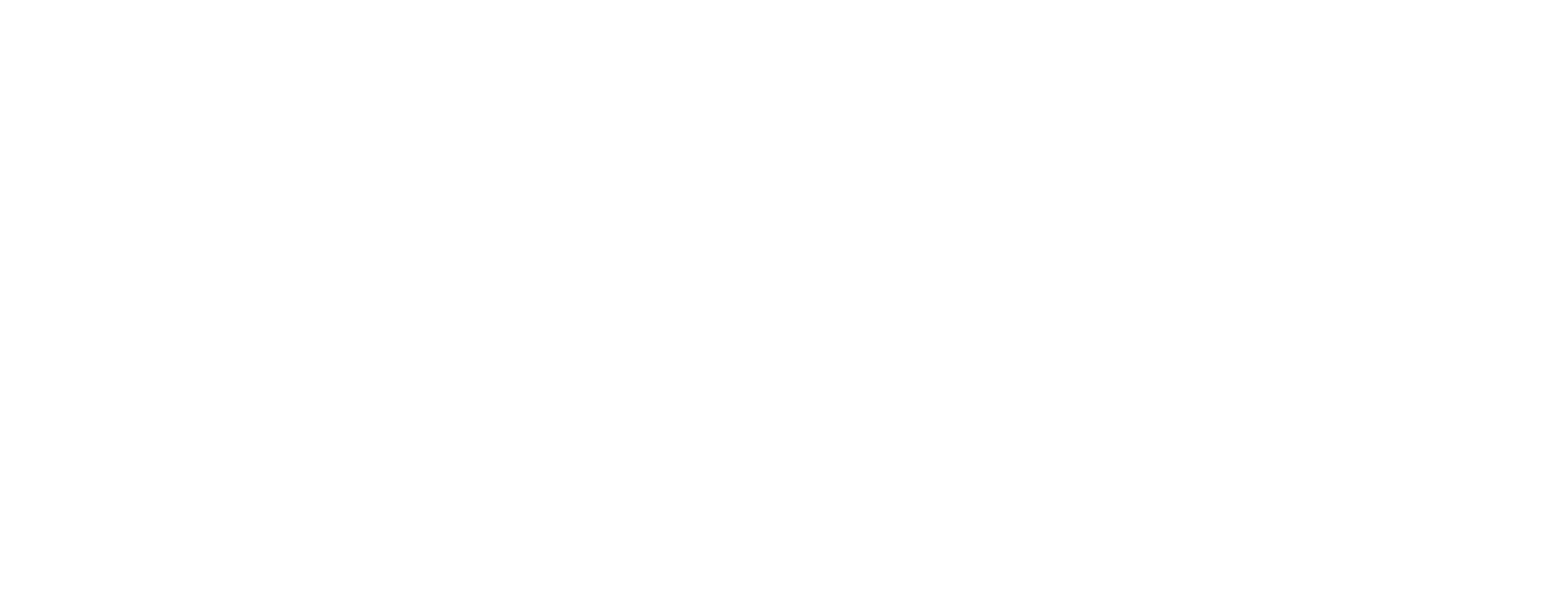 Jojo Nyuszi