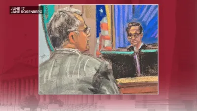 thumbnail - S1:E26 Diddy Trial Day 25: Judge issues stern warning to attorneys