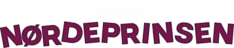 Nørdeprinsen