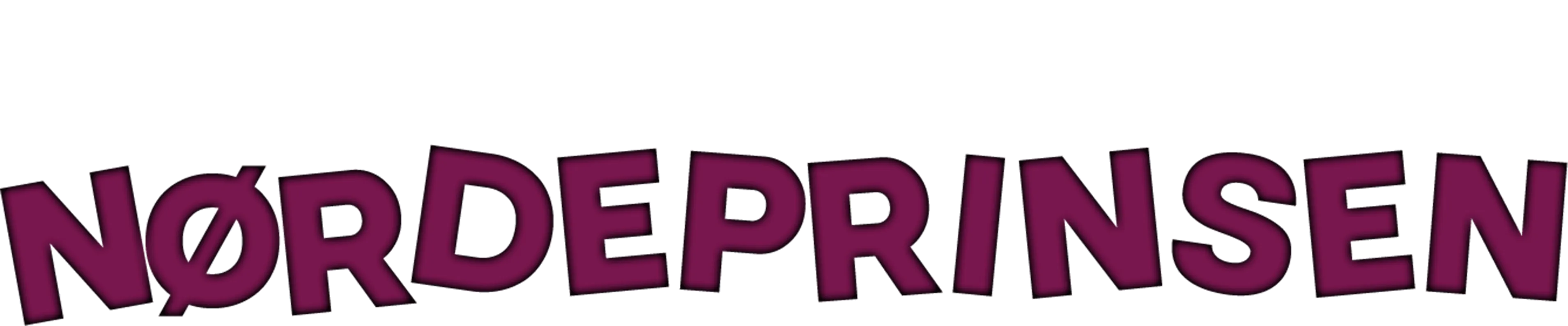 Nørdeprinsen