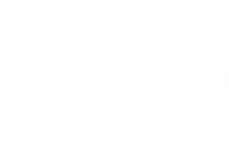 Cheque em Branco