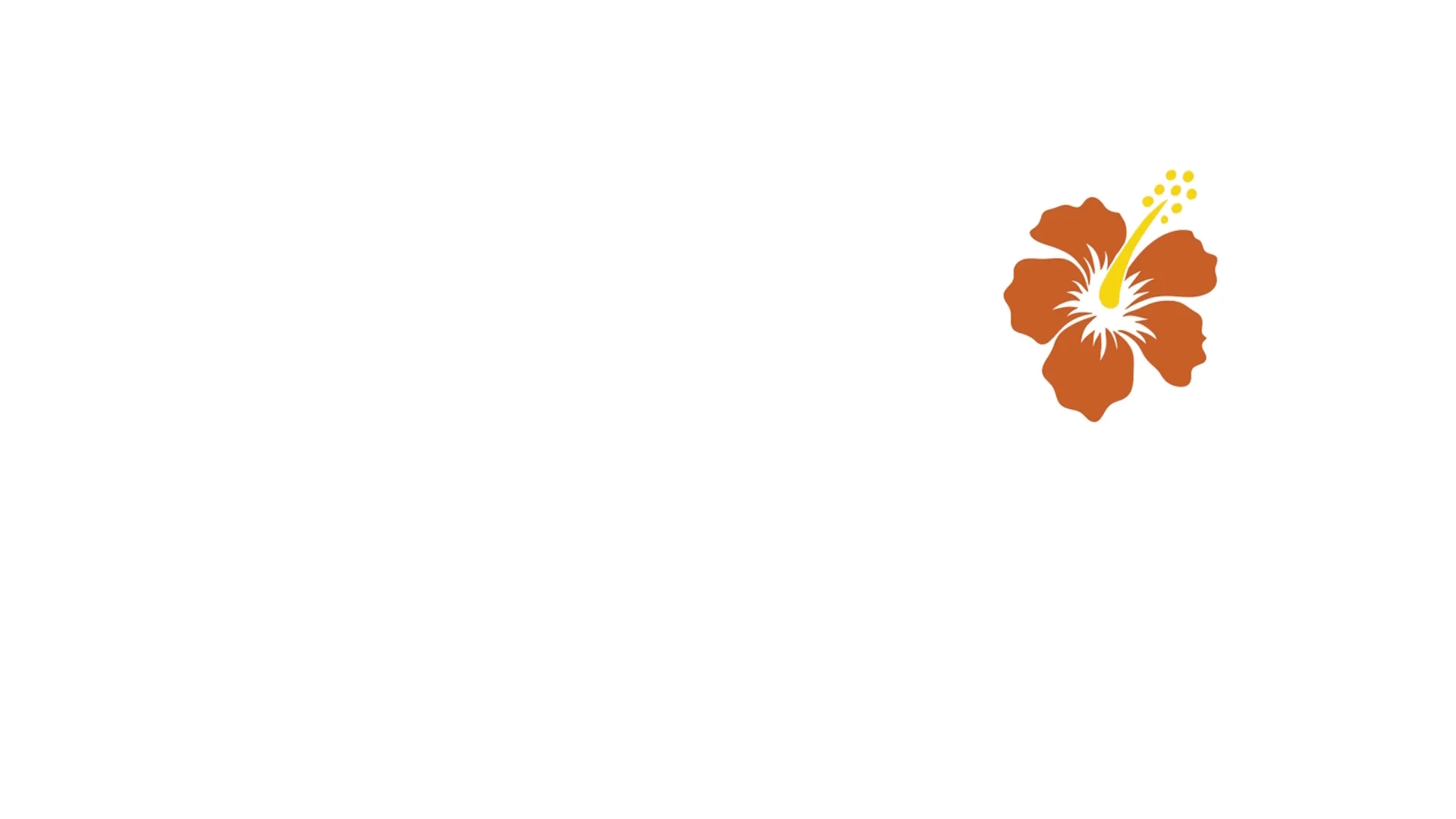 Doogie Kamealoha, lekarka