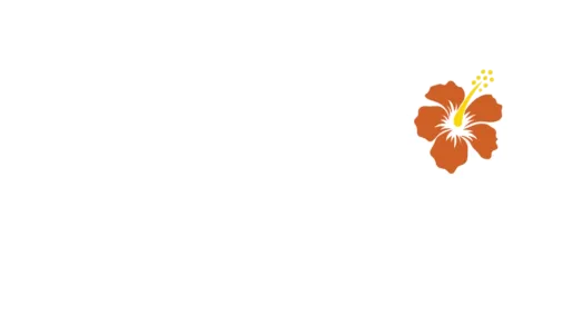 Doogie Kamealoha, lekarka