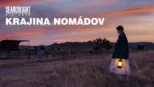 thumbnail - Nomadland