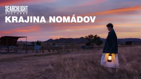 thumbnail - Krajina Nomádov