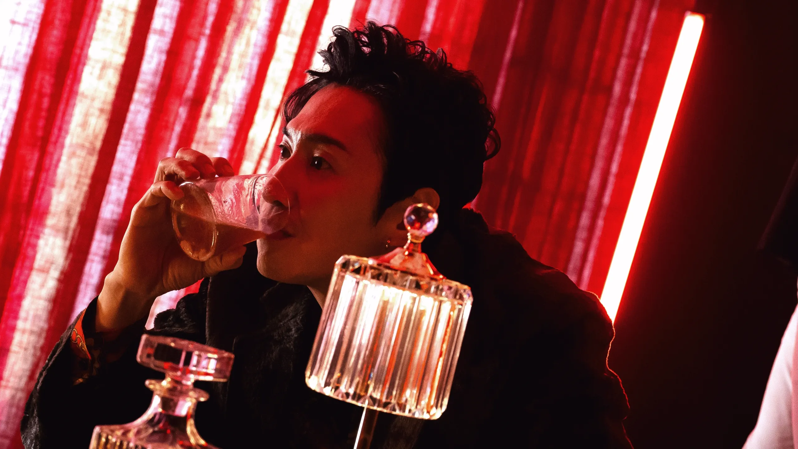 thumbnail - S1:E9 Episode 9