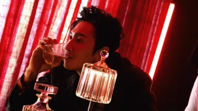 thumbnail - S1:E9 Episode 9