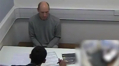 thumbnail - S1:E1 Episode 1