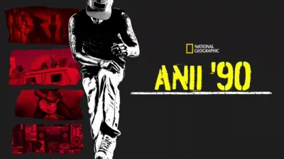 Anii '90