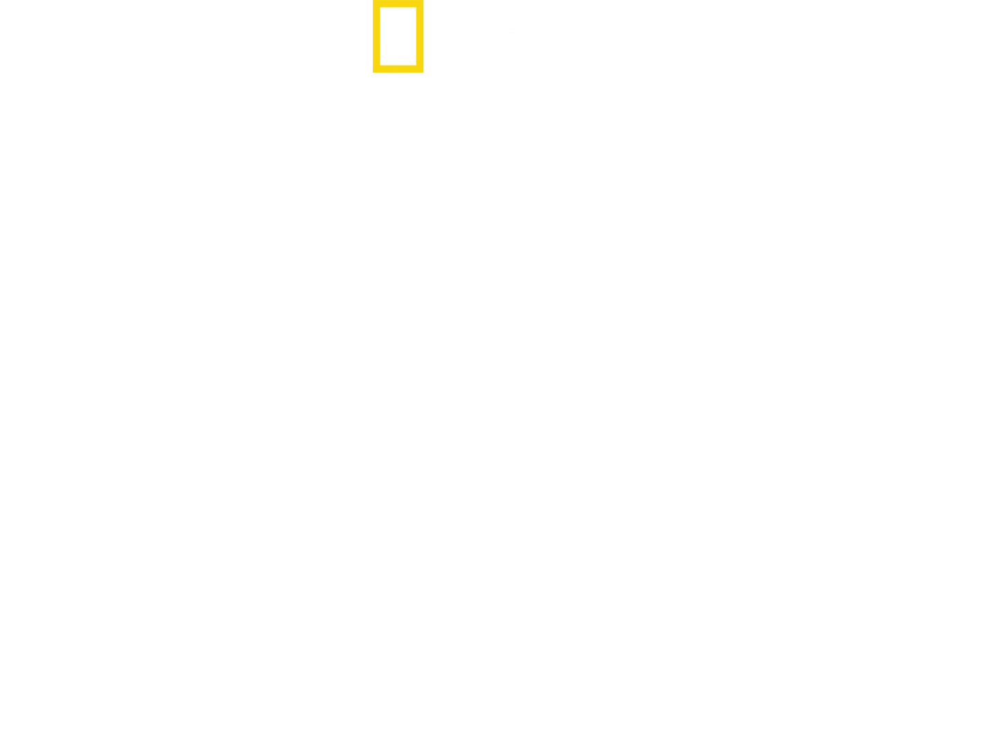 Inside North Korea: Then And Now With Lisa Ling