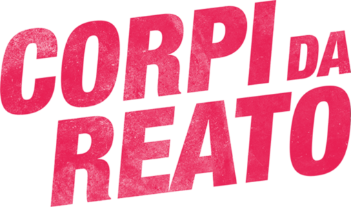 Corpi da Reato