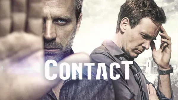 thumbnail - Contact
