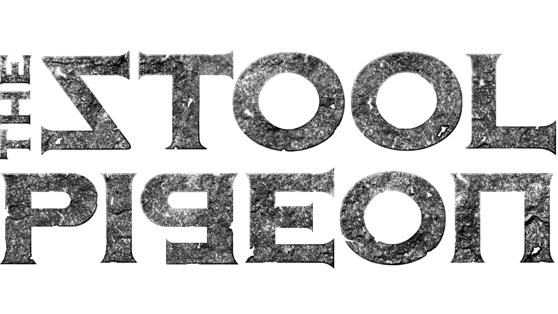 The Stool Pigeon