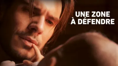 Une zone à défendre