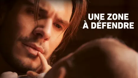 thumbnail - Une zone à défendre