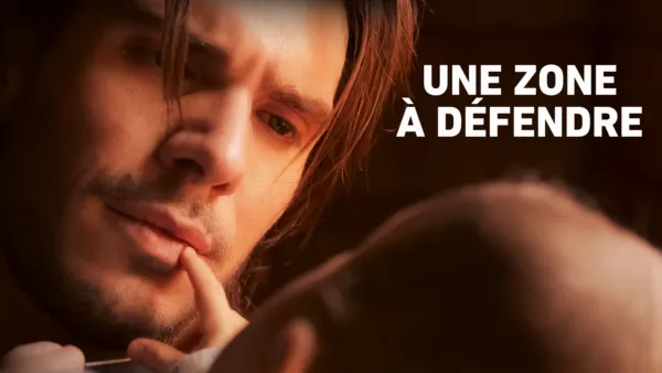 thumbnail - Une zone à défendre