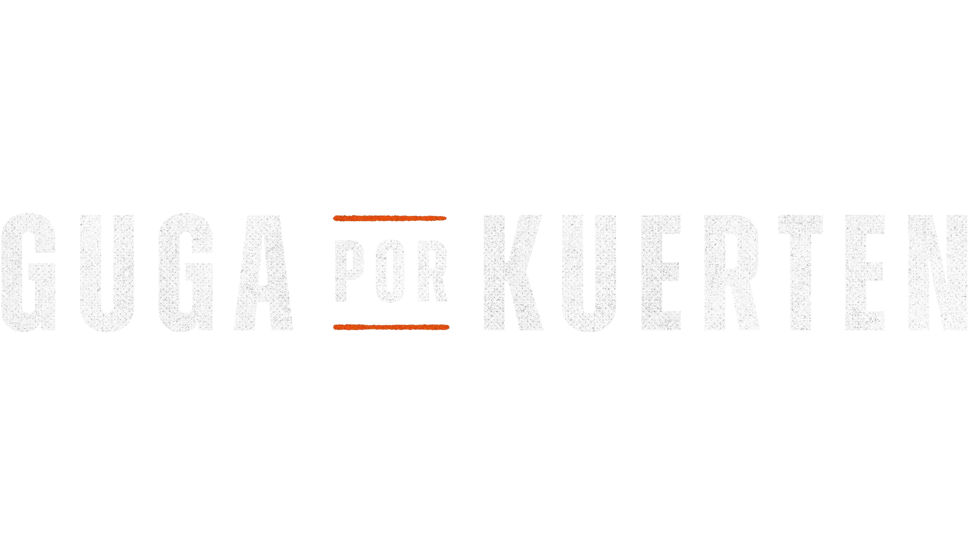 Guga por Kuerten