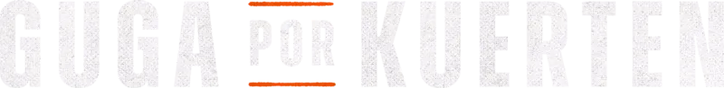 Guga por Kuerten
