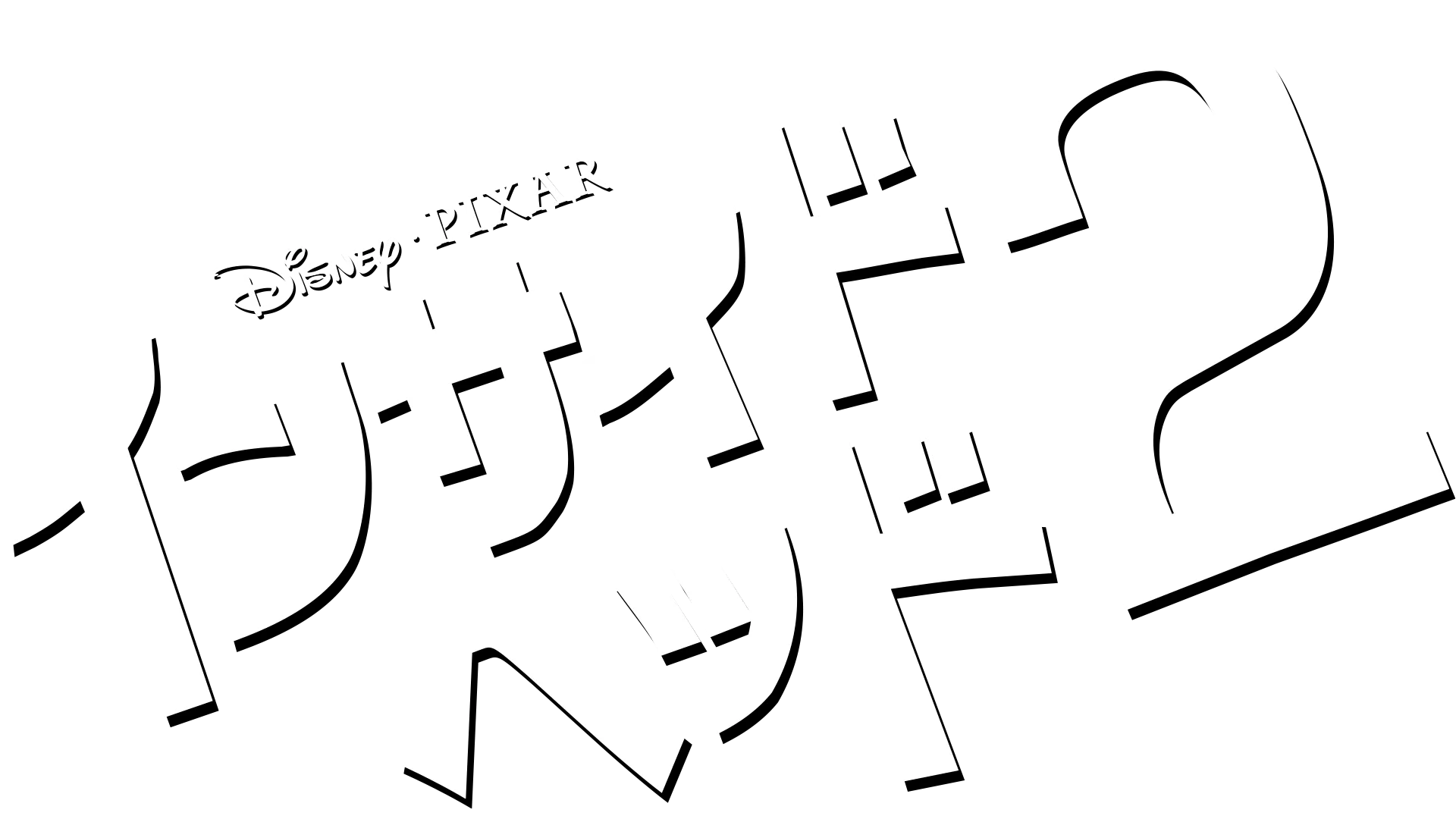 インサイド・ヘッド２