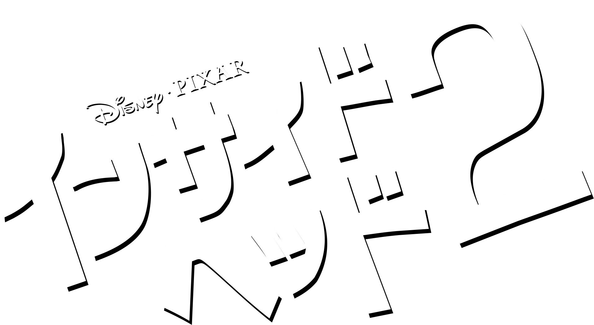 インサイド・ヘッド２